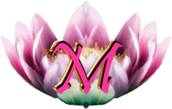 Majika Holistics icon